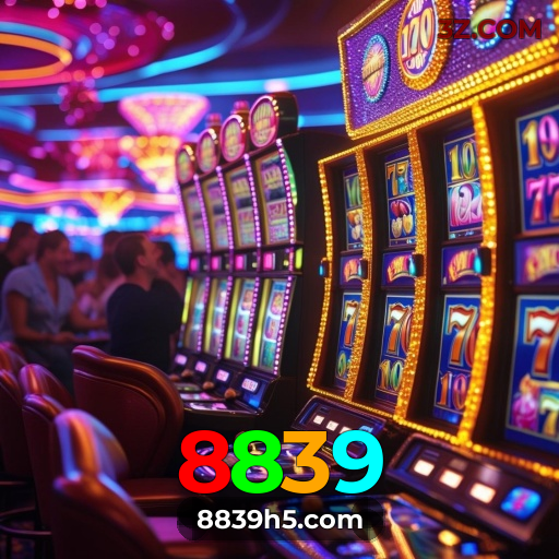 8839 | Psicologia, Economia Comportamental e Bônus de Jogo