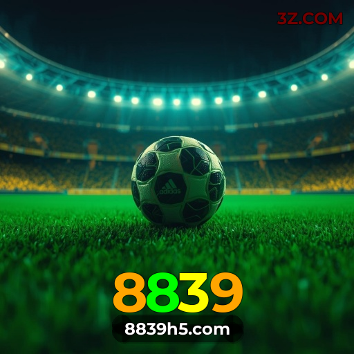 Os Melhores Jogos do 8839 Para Todos os Estilos