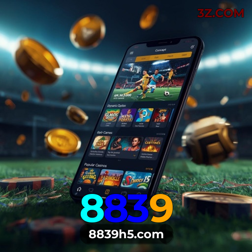 Ofertas Imperdíveis na Promo do 8839 para Gamers