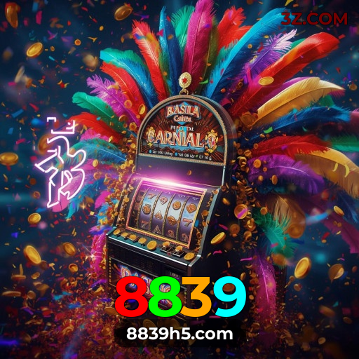 8839 | Psicologia, Economia Comportamental e Bônus de Jogo