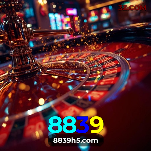 Ofertas Imperdíveis na Promo do 8839 para Gamers