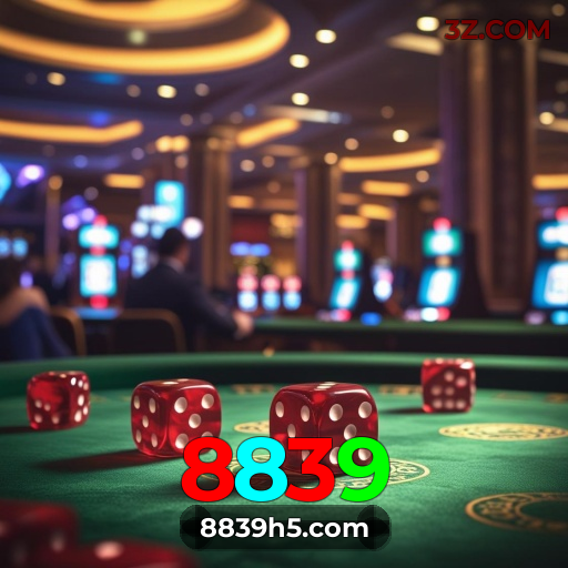 8839 | Psicologia, Economia Comportamental e Bônus de Jogo