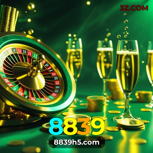 Experimente Baixar Jogos Imperdíveis no 8839